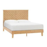 StyleWell 1004088901 Use And Care Manual