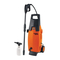 Pressure Washer Black & Decker PW1400-B3 Instruction Manual