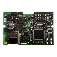 ComAp InteliMains 210 BTB Global Manual