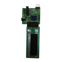 Analog Devices ADP5090-2-EVALZ User Manual