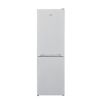 Vestfrost CNF 289 WB User Manual