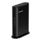 NETGEAR RAX5