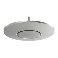 Stem ceiling1 User Manual