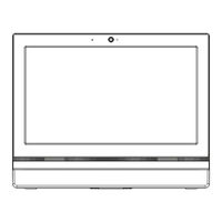 MSI MS-A618 Manual
