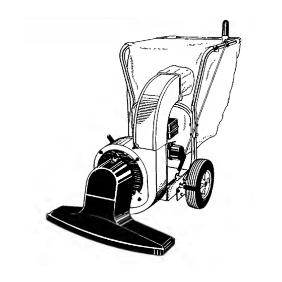 MTD 249-675-000 Owner's Manual