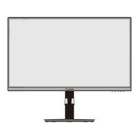 ViewSonic VA2408-HDJ User Manual