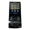 MP3 Player Sony Walkman NWZ-S745 Operation Manual