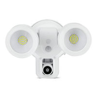 Wasserstein Noorio Spotlight Cam B210 User Manual