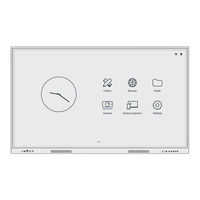 Speechi InfraRed K-007 User Manual