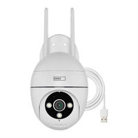 GoSmart H4057 Manual