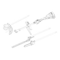 gomag 39048179982 Manual