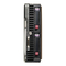 Server HP ProLiant BL460c Datasheet