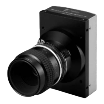 NED XCM6040SAT2 User Manual