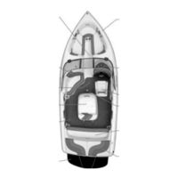 Moomba Kamberra Owner's Manual