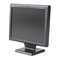 Monitor Nec MultiSync LCD1550V Service Manual