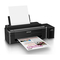 Printer Epson L130 Start Here