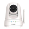 Webcam D-Link DCS-5025L User Manual