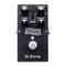 Music Pedal Dunlop CryBaby csp030 Q zone Manual