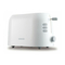 Toaster Kenwood TTP200 Series Instructions Manual