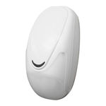 AMC MOUSE 01 Manual