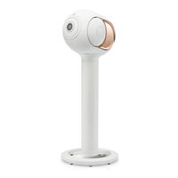 Devialet TREE Start
