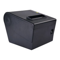 Element RW973 Mk2 User Manual