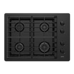 Maytag MGC7430WW Installation Instructions Manual