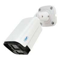 PNI IP125 User Manual