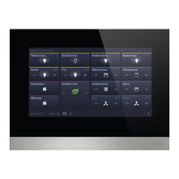 ABB IPR/S3.1.1 Manual