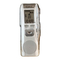 Voice Recorder Panasonic RR-QR170 Operating Instructions