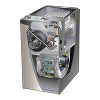Lennox EL296UH090XV48C Unit Information