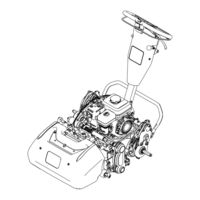 Toro 04860 Operator's Manual