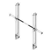 Attain Fitness SMITH FOR SG1 Owner's Manual