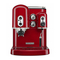 Coffee Maker KitchenAid KES2102 Instructions Manual
