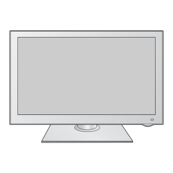 LG 50PS8000 Service Manual