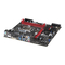Motherboard Supero C7B250-CB-MK User Manual