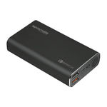 Promate PowerPeak-10 User Manual