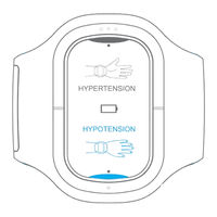 Inferum ABP-051 Informative Manual