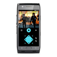 Huawei EP720 Quick Manual
