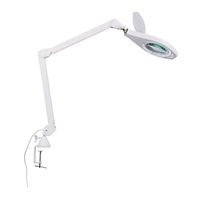 LIVARNO LUX LLL 90 A2 User Manual And Service Information