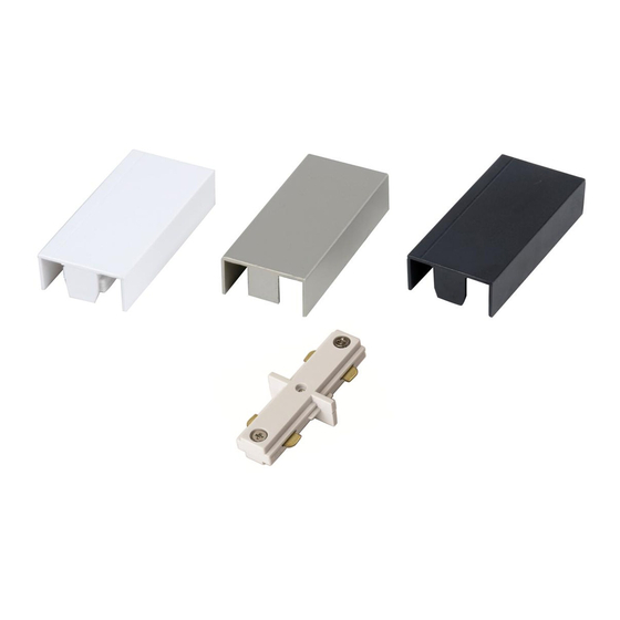 Project Source EE0305WH Manual