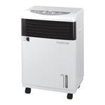 Amcor AC 706AM Instruction Manual