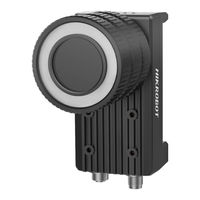 HikRobot ID6000 Series User Manual