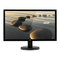 Monitor Acer K272HL Lifecycle Extension Manual