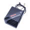 Battery Charger Bosch BC016 Operating/Safety Instructions Manual