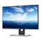 Monitor Dell S2716DGb User Manual