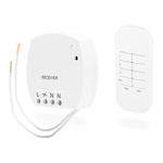 Smartwares SH4-99560 Instruction Manual