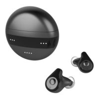 Arptur D9 Series User Manual