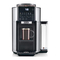 DeLonghi CAM51025MB; CAM51035M; CAM51015B - AUTOMATIC COFFEE MACHINE Manual