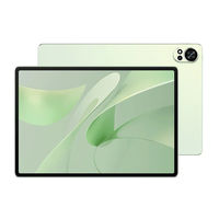Huawei BKY-W09 User Manual